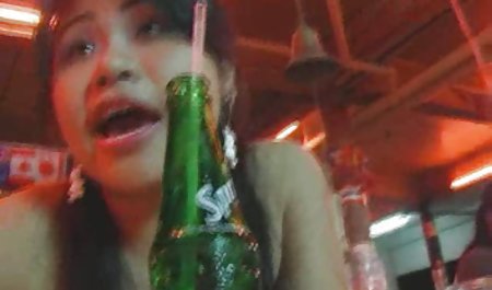 مذهلة دافني كلايد فيديو جنس محارم عربي والجنس عاطفي في شاحنتنا