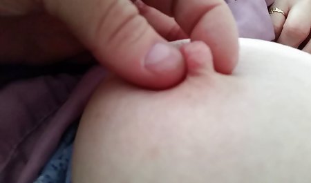 الحسية - - سكس عربي افلام جنس شغف الشرقية قليلا