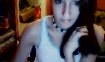 طالب سكس شواذ مترجم عربي الثدي الطبيعية