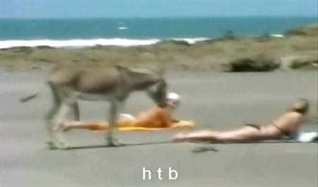 قرنية إيلا زلات جنس مترجم للعربية عزيزتي ، سراويل خلع ساقيها النايلون وانكس كس مذهلة