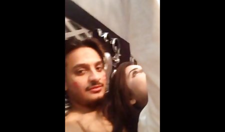 رجل يبلغ من العمر سعيد الملاعين هذا فاتنة فيلم عربى جنس في الحمار