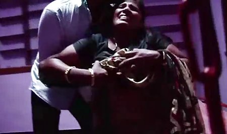 مشعرات مزدوجة نحيف في سن المراهقة مشاهدة افلام جنس عربى حطم كس