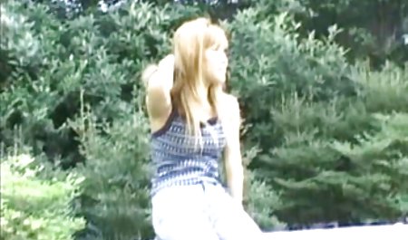 لطيف شقراء مصنع ديك سكس عربي افلام جنس