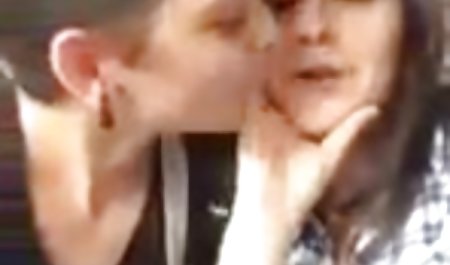 شقراء افلام سكس عربي جنس وقحة الرطب كس مع كبير ديك أسود الجنس بين الأعراق