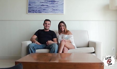 امرأة افلام جنس عربي مخفي سمراء الشرج ابتلاع