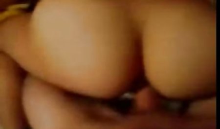 - فيلم عربى جنس - جولدي راش