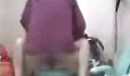 برازرز - السجن جنس وسكس عربي الثلاثي الساخنة
