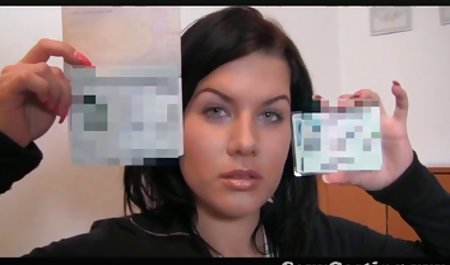 الياسمين وهمية سيارة أجرة هوو جنس افلام عربي