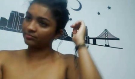 مثير فاتنة جنس عربى نار مهبل لعق جيد جدا