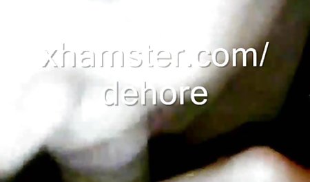 شقراء ضئيلة يأخذ افلام جنس محارم عربي ديك كبيرة في بلدها