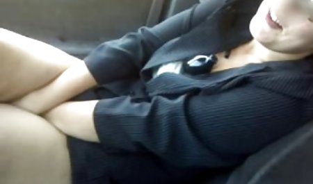 الدهانات ومثليات افلام سكس عربي تركي سيئة