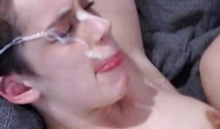 تجميع جنس اجنبي وعربي تيفاني