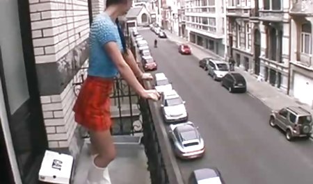 - جيد مقاطع سكس جنس عربي مزدوج!