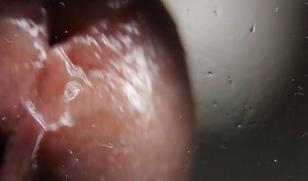 جيني هل تتمتع حارس مقاطع سكس جنس عربي النصب الرطب الحرس موسكو