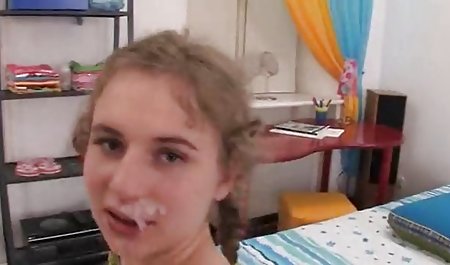 رائع المرضعات كبير الثدي افلام سكس ممثلين عرب جبهة مورو