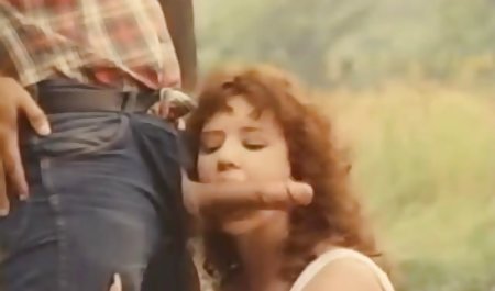 مفلس الهواة يأخذ وجوه فلم سكس عربي لبناني جميلة