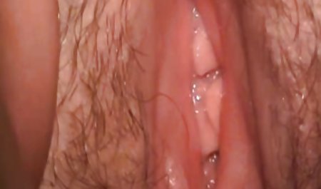 تحصل مارس الجنس في افلام عربي جنس سن المراهقة امرأة سمراء سيئة من قبل سباك