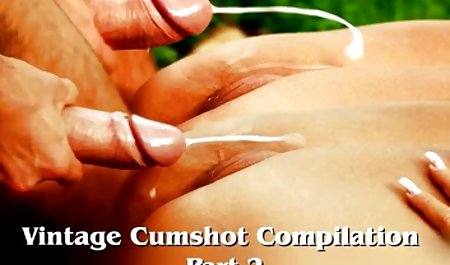 امض افلام سكس عربي قصص جنسية مثيرة في الحانة.