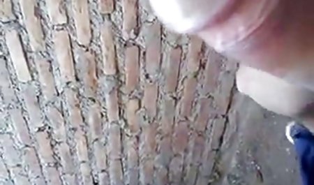 الكرمل في المشهد الشرج بين الأعراق سكس عربي افلام جنس