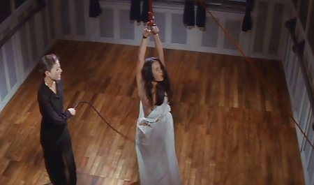 امتص فيلم سكس عربي لبناني شقراء واتخذت ساخنة