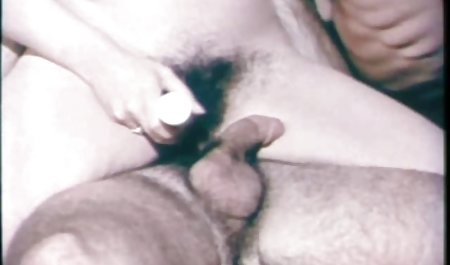 الأطفال هم الخطوة التالية افلام جنس عرب ، جينا جيرسون