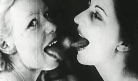 الكسندرا لطيف تمتص الديك الشوكولاته فلام عربي جنس