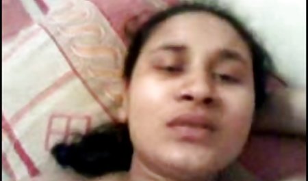الحسية - صوفي - لوكس - صورة شخصية قبل وبعد افلام جنس عربي فيديو