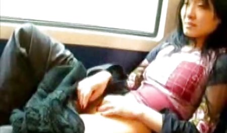 بلاي بوي - شقراء روابط افلام سكس عربي قذرة تهتم بحاجتها