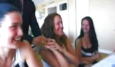 فقدت افلام سكس ممثلين عرب أختها العضو التناسلي النسوي لأخيه