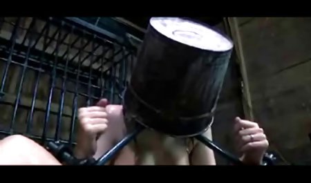 لانا رودس تقاوم الديك الأسود الكبير سكس عربي افلام جنس