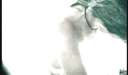 كيف الساخنة هو الغراب افلام جنس عربي سكس رايلي؟