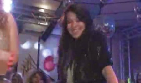 أسود امرأة مشاكسة فيلم جنس عربي حسد نجمة النفط حتى لها كبير الثدي تدلى والملاعين الرجل الثابت
