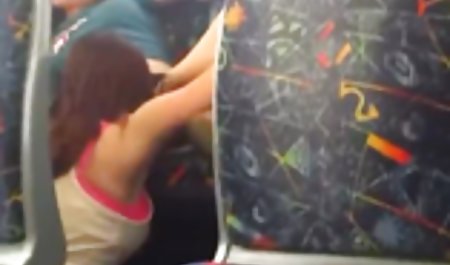 236 تشارليز مارس تحميل افلام جنس عربي الجنس في موقف للسيارات