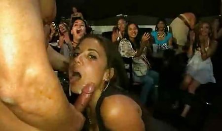 الجلد - كبير حلمة الثدي روابط افلام سكس عربي لاتينا خادمة جوليان فيغا يأخذ ديك 13561