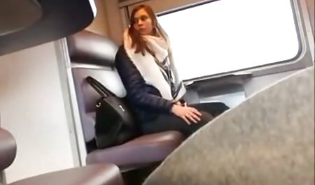 تلميذة الكسيس فيلم سكس عربي لبناني بريل مارس الجنس في الصف
