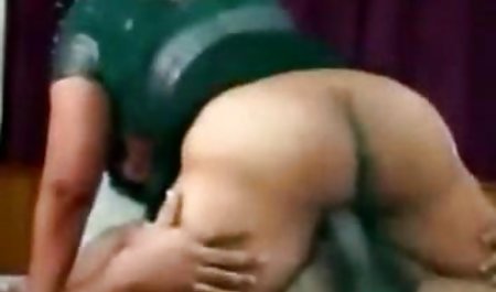 الياسمين مشاهدة افلام جنس عربي مفلس يحب ديك أسود