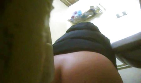 ضبابي الفجر مقاطع سكس جنس عربي يضرب بالجائزة الكبرى!