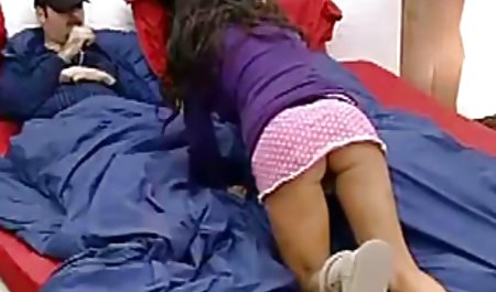 الفاسقات الشرج جنس وسكس عربي اللاتكس