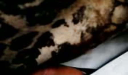 فيرونيكا جنس عربي اجنبي جيت تستيقظ من الصعب الديك