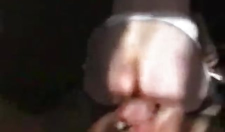 كس الساخنة تلعب جنس مترجم بالعربية أسلوب مثليه