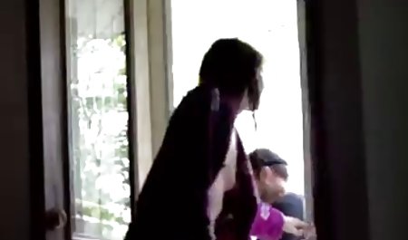 امرأة سمراء مفلس استمنى في بلدها مثير فلم سكس عربي لبناني