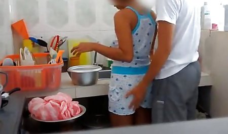 أفلام الهواة الألمانية جنس عرب محارم مضحك يذهب إلى الشرج