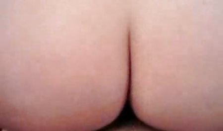 ميكانيكي الملاعين لها زوجة الأب افلام جنس محارم عربي بصورة عاهرة