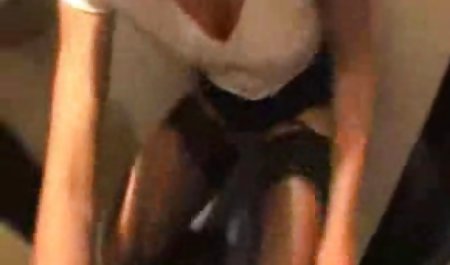 فحص البروستاتا مقاطع سكس جنس عربي الحميم والتدليك