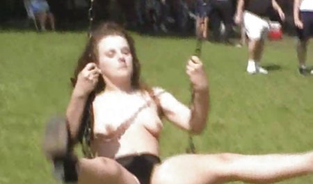 مع جنس مترجم عربى كس دسار