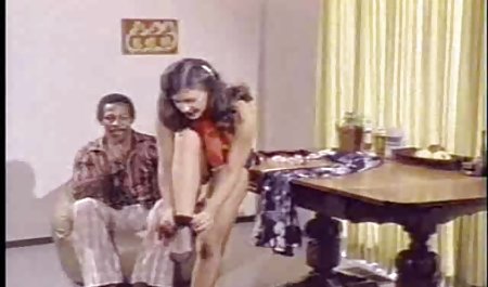 شاب الاباحية الصعب الجنس الخشن فيلم جنس عربى