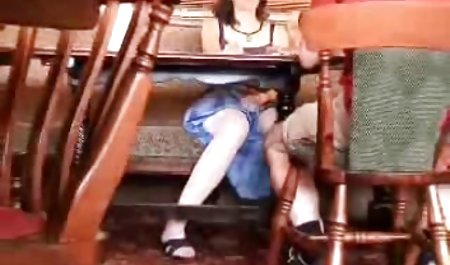 حواف ، سكس شواذ مترجم عربي و
