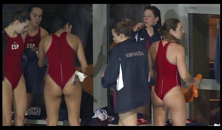 الجمال سكس عربي ساخن جنس افلام