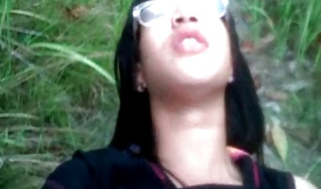 الحمار سكس عربي افلام جنس زوجتي ، حسنا ، ريكو