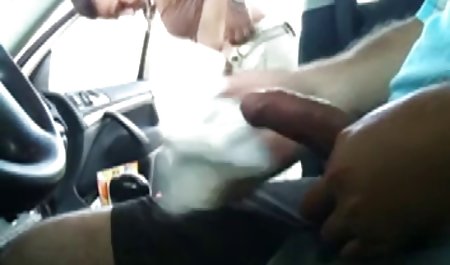 منارة أليس افلام سكس عربي خليجي صاحبة المنزل خبيرة الجنس sex تحصل على جائزة المشجع المثيرة